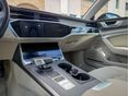 AUDI A7 2024/7 - 20