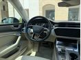 AUDI A7 2024/7 - 21