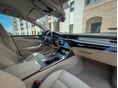 AUDI A7 2024/7 - 22