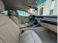 AUDI A7 2024/7 - 23