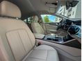 AUDI A7 2024/7 - 24