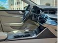AUDI A7 2024/7 - 25