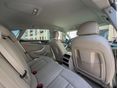 AUDI A7 2024/7 - 26