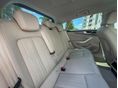 AUDI A7 2024/7 - 28
