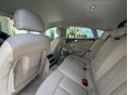 AUDI A7 2024/7 - 29