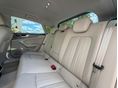 AUDI A7 2024/7 - 30