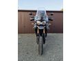 TRIUMPH TIGER 1200 2014/8 - 3