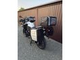 TRIUMPH TIGER 1200 2014/8 - 4