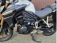 TRIUMPH TIGER 1200 2014/8 - 5