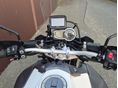 TRIUMPH TIGER 1200 2014/8 - 6