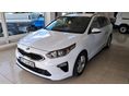 KIA CEE'D 2021/4 - 1