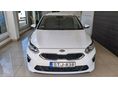 KIA CEE'D 2021/4 - 2