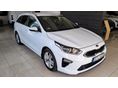 KIA CEE'D 2021/4 - 3