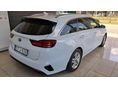 KIA CEE'D 2021/4 - 4