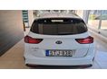 KIA CEE'D 2021/4 - 5