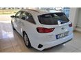 KIA CEE'D 2021/4 - 6