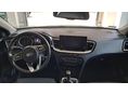 KIA CEE'D 2021/4 - 7