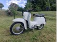 SIMSON SCHWALBE Kr51/2n