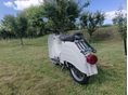 SIMSON SCHWALBE 1985/6 - 3