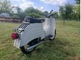 SIMSON SCHWALBE 1985/6 - 4