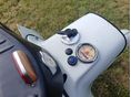 SIMSON SCHWALBE 1985/6 - 5