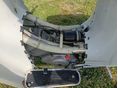 SIMSON SCHWALBE 1985/6 - 6