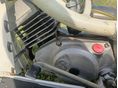 SIMSON SCHWALBE 1985/6 - 7