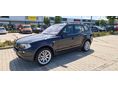 BMW X3 2.0d