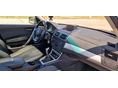 BMW X3 2009/9 - 2