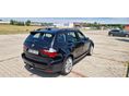 BMW X3 2009/9 - 3