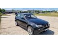 BMW X3 2009/9 - 4