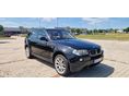 BMW X3 2009/9 - 5