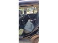 BMW X3 2009/9 - 6
