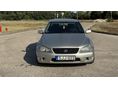 LEXUS IS 2002/1 - 4