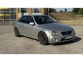 LEXUS IS 2002/1 - 5