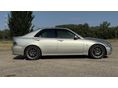 LEXUS IS 2002/1 - 6