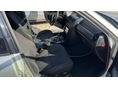 LEXUS IS 2002/1 - 8