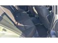 LEXUS IS 2002/1 - 9
