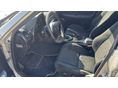 LEXUS IS 2002/1 - 10