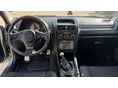 LEXUS IS 2002/1 - 11