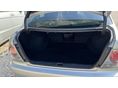 LEXUS IS 2002/1 - 12