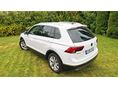 VOLKSWAGEN TIGUAN 2016/10 - 3