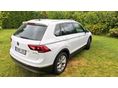 VOLKSWAGEN TIGUAN 2016/10 - 4