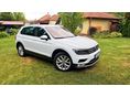 VOLKSWAGEN TIGUAN 2016/10 - 5