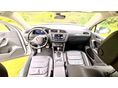 VOLKSWAGEN TIGUAN 2016/10 - 6
