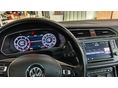 VOLKSWAGEN TIGUAN 2016/10 - 7