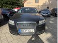 AUDI A6 2010/3 - 1