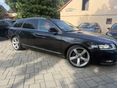 AUDI A6 2010/3 - 2