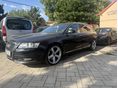 AUDI A6 2010/3 - 3