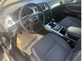 AUDI A6 2010/3 - 4